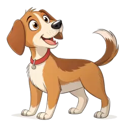 Imagen PNG para descargar